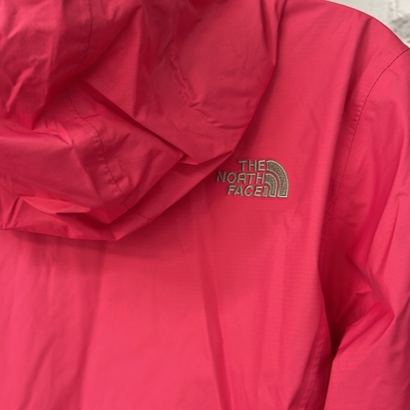 The north face rain shell womens small - Picture 6 of 7